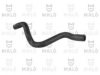 MALò 18467A Hose, heat exchange heating